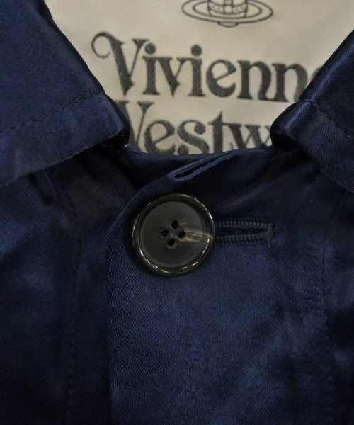 Vivienne Westwood แจ็คเก็ตเบลาส์ อื่น