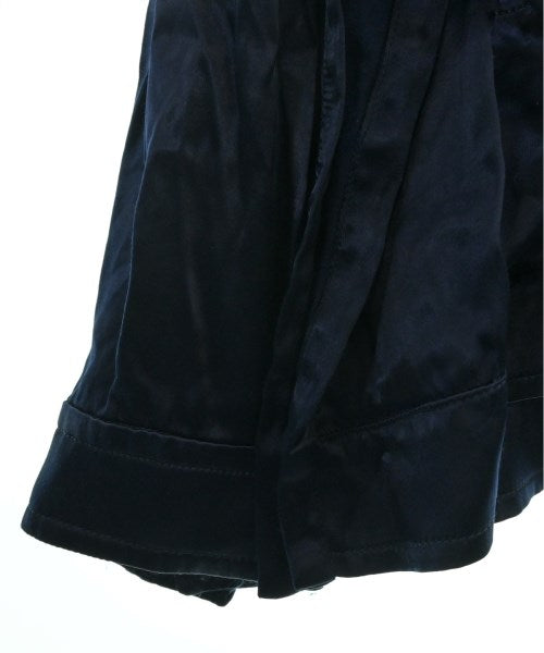 Vivienne Westwood แจ็คเก็ตเบลาส์ อื่น