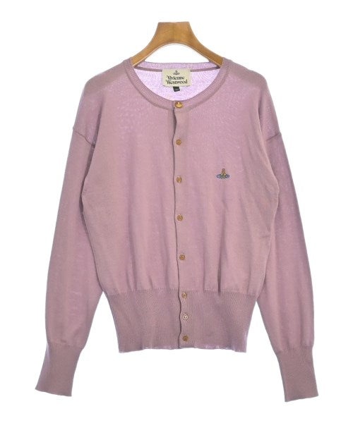 Vivienne Westwood เสื้อคาร์ดิแกน