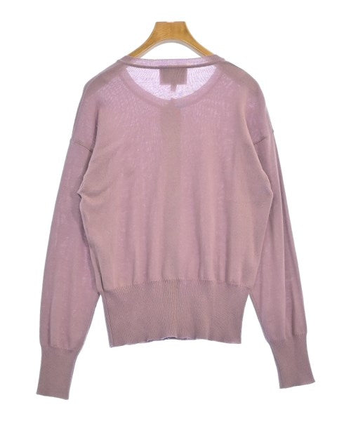 Vivienne Westwood เสื้อคาร์ดิแกน