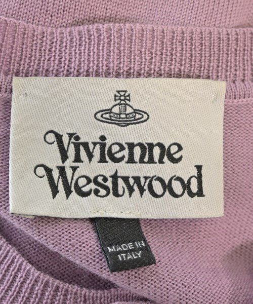 Vivienne Westwood เสื้อคาร์ดิแกน