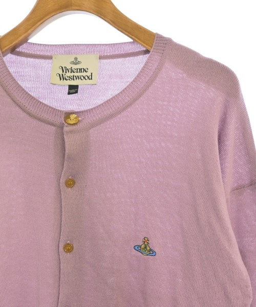 Vivienne Westwood เสื้อคาร์ดิแกน
