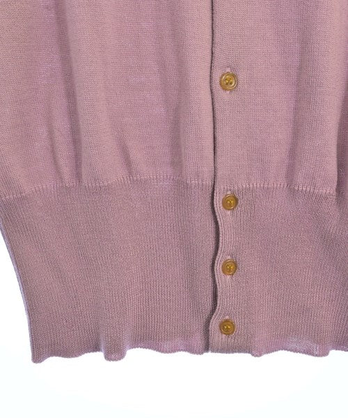Vivienne Westwood เสื้อคาร์ดิแกน