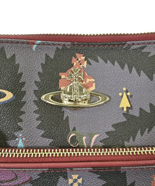 Vivienne Westwood กระเป๋าสะพาย