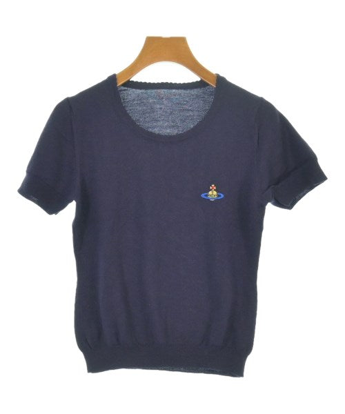 Vivienne Westwood เสื้อกันหนาว