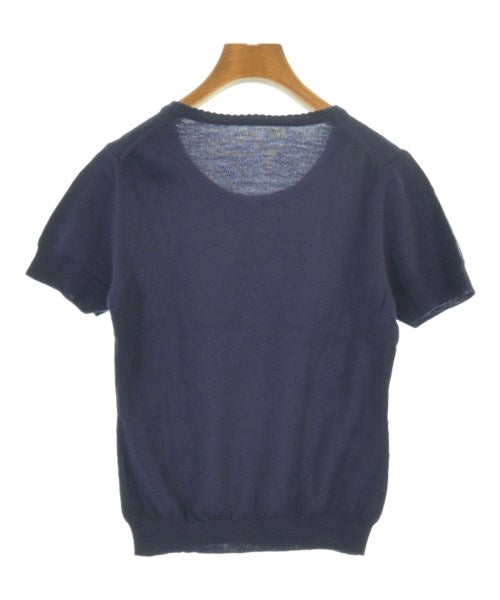 Vivienne Westwood เสื้อกันหนาว