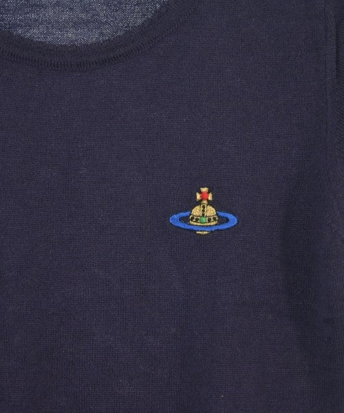 Vivienne Westwood เสื้อกันหนาว