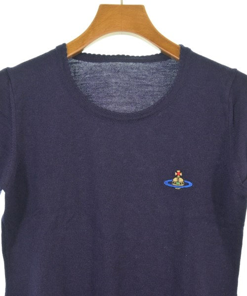 Vivienne Westwood เสื้อกันหนาว