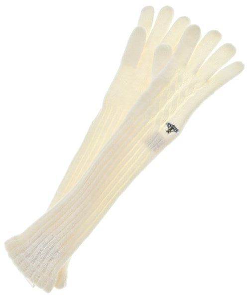 Vivienne Westwood ถุงมือ