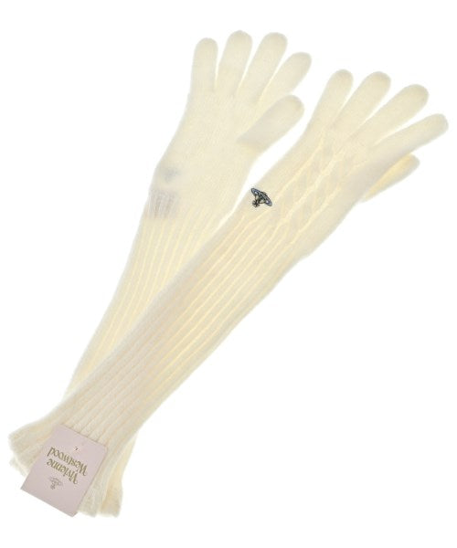 Vivienne Westwood ถุงมือ