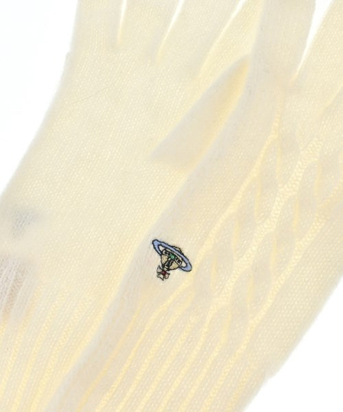 Vivienne Westwood ถุงมือ