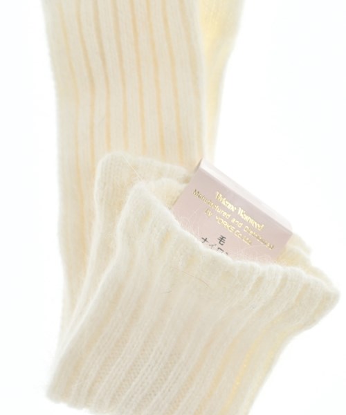 Vivienne Westwood ถุงมือ
