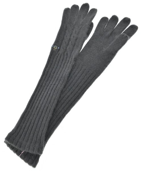 Vivienne Westwood ถุงมือ