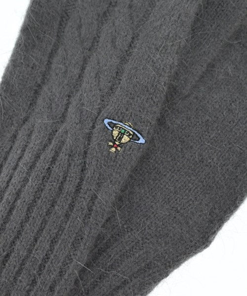 Vivienne Westwood ถุงมือ