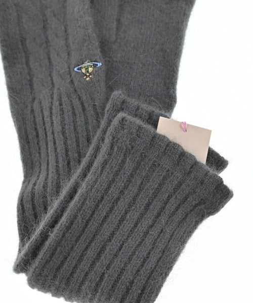 Vivienne Westwood ถุงมือ