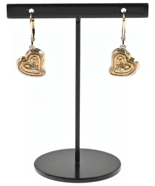 Vivienne Westwood ต่างหู