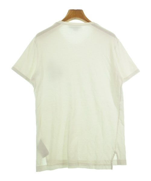 Vivienne Westwood เสื้อยืด/เสื้อท็อปส์