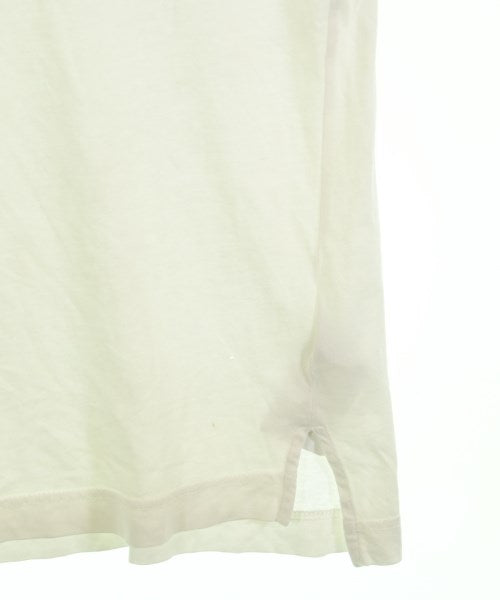 Vivienne Westwood เสื้อยืด/เสื้อท็อปส์