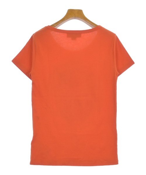 Vivienne Westwood เสื้อยืด/เสื้อท็อปส์