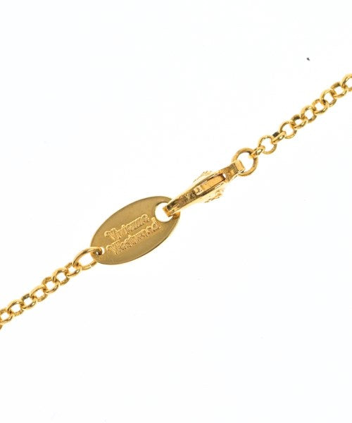 Vivienne Westwood สร้อยคอ