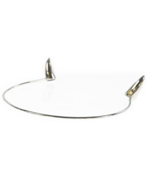 Vivienne Westwood เครื่องประดับผม