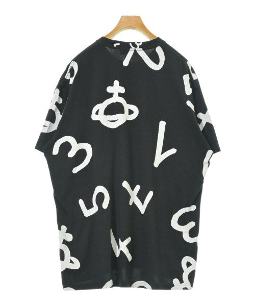 Vivienne Westwood เสื้อยืด/เสื้อท็อปส์