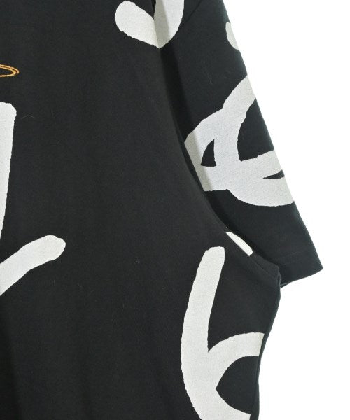 Vivienne Westwood เสื้อยืด/เสื้อท็อปส์
