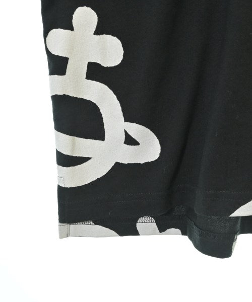 Vivienne Westwood เสื้อยืด/เสื้อท็อปส์