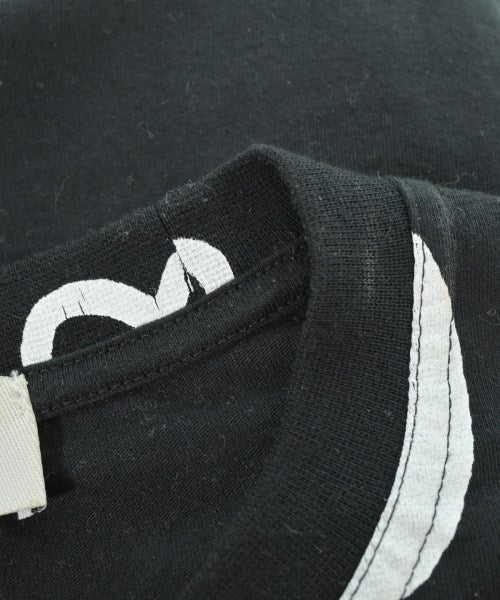 Vivienne Westwood เสื้อยืด/เสื้อท็อปส์