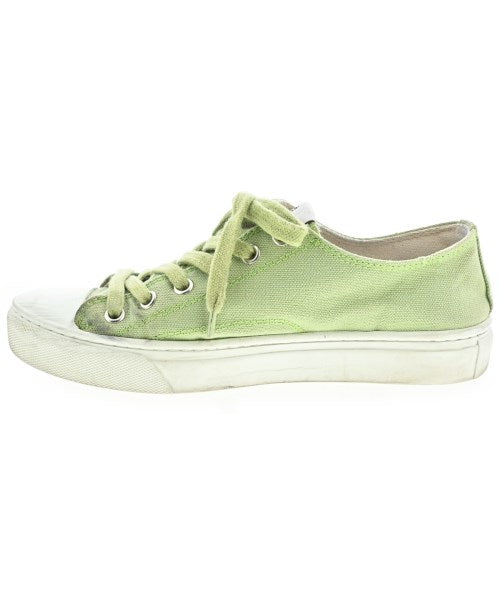 Vivienne Westwood รองเท้าผ้าใบ