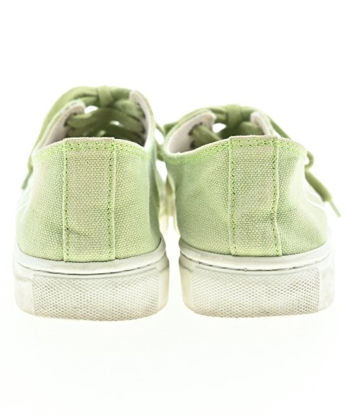 Vivienne Westwood รองเท้าผ้าใบ