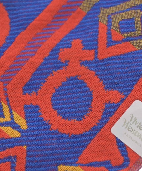 Vivienne Westwood อื่นๆ