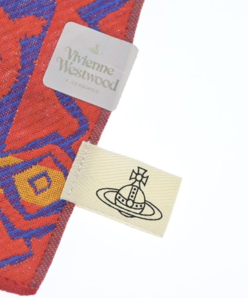 Vivienne Westwood อื่นๆ