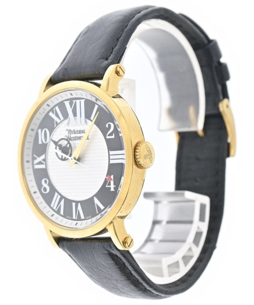 Vivienne Westwood นาฬิกา