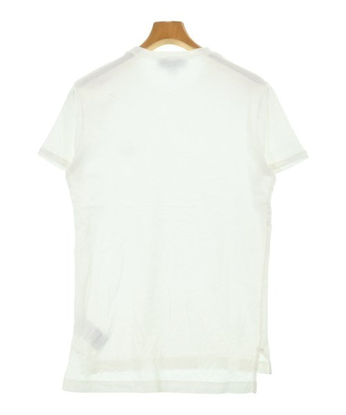 Vivienne Westwood เสื้อยืด/เสื้อท็อปส์