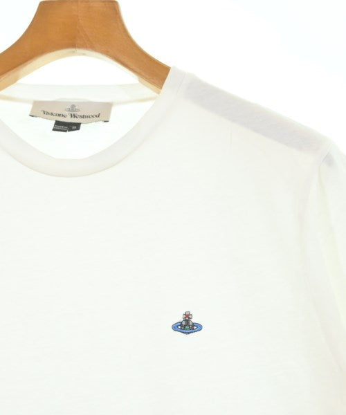 Vivienne Westwood เสื้อยืด/เสื้อท็อปส์