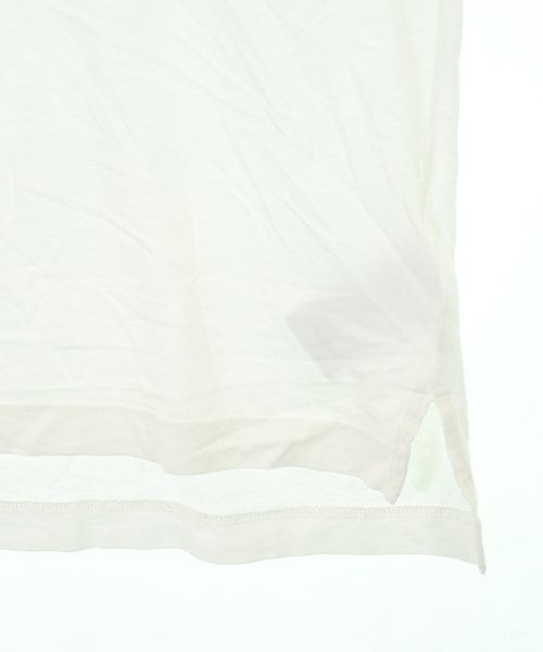 Vivienne Westwood เสื้อยืด/เสื้อท็อปส์