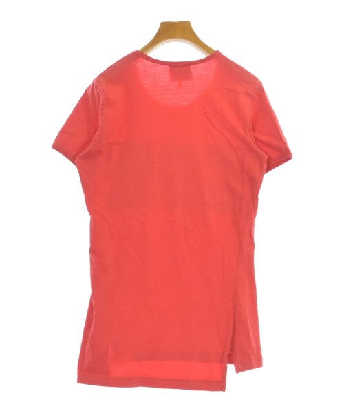 Vivienne Westwood เสื้อยืด/เสื้อท็อปส์