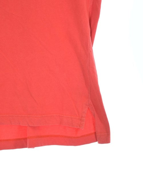 Vivienne Westwood เสื้อยืด/เสื้อท็อปส์