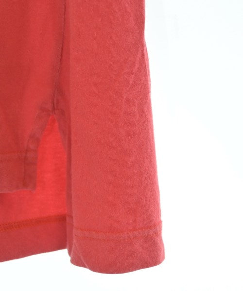 Vivienne Westwood เสื้อยืด/เสื้อท็อปส์