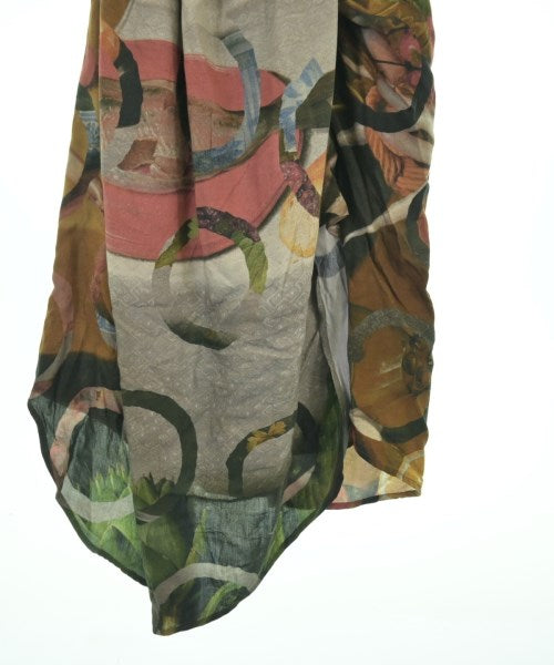 Vivienne Westwood ชุดเดรส