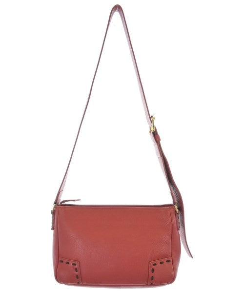 Vivienne Westwood กระเป๋าสะพาย