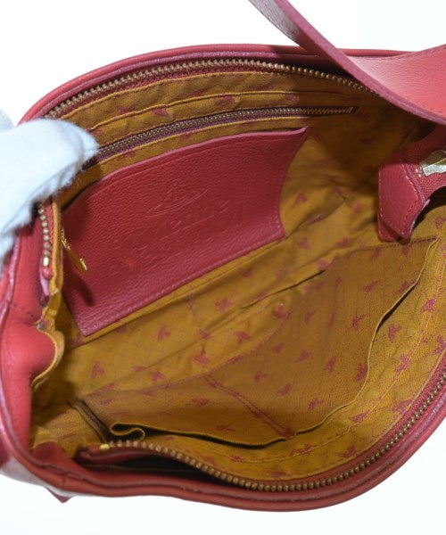 Vivienne Westwood กระเป๋าสะพาย