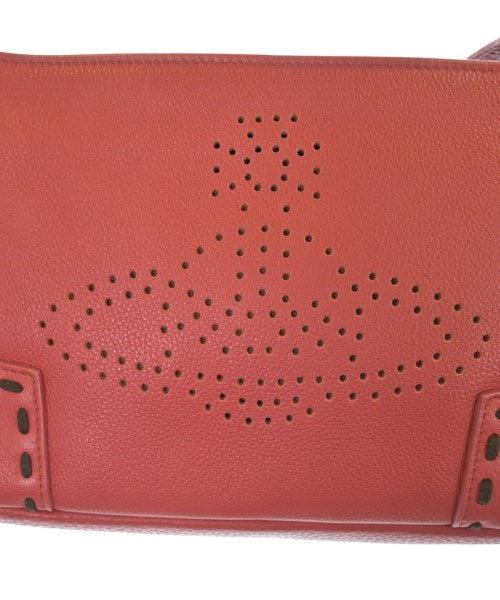 Vivienne Westwood กระเป๋าสะพาย