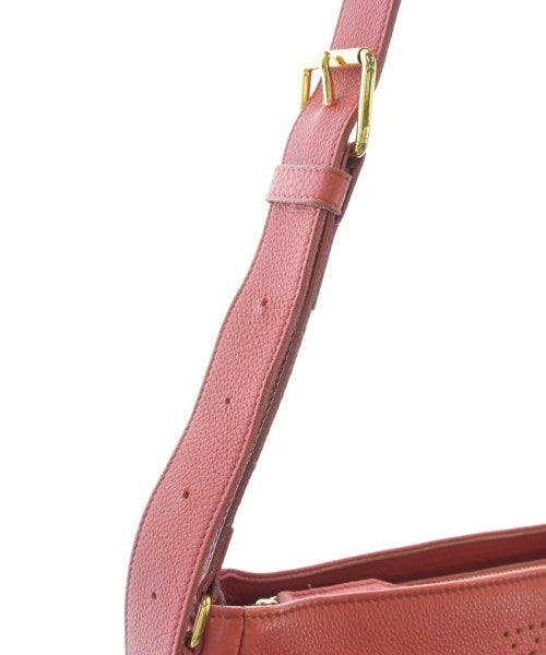Vivienne Westwood กระเป๋าสะพาย