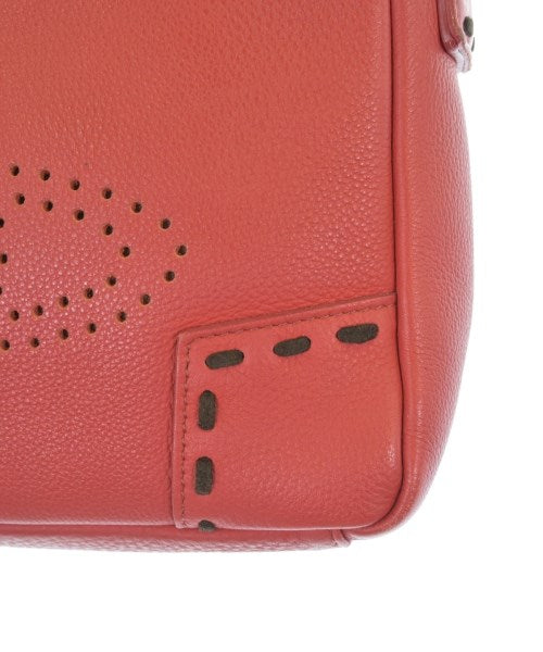 Vivienne Westwood กระเป๋าสะพาย