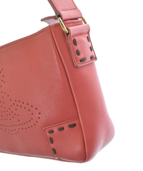 Vivienne Westwood กระเป๋าสะพาย