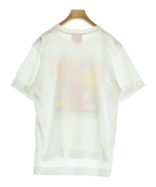 Vivienne Westwood เสื้อยืด/เสื้อท็อปส์