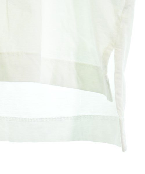 Vivienne Westwood เสื้อยืด/เสื้อท็อปส์