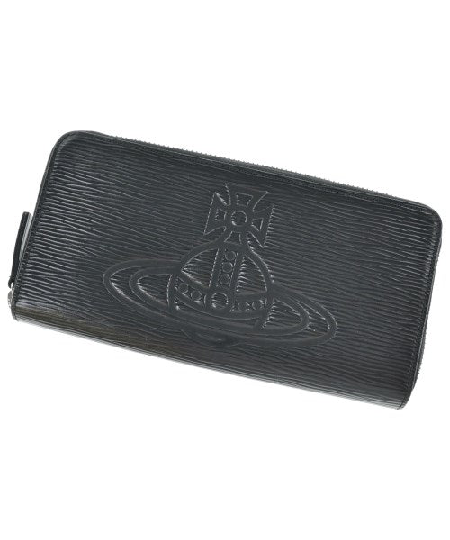 Vivienne Westwood กระเป๋าสตางค์/กระเป๋าใส่เหรียญ